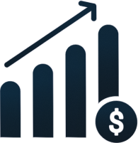 Scalability & Flexibility