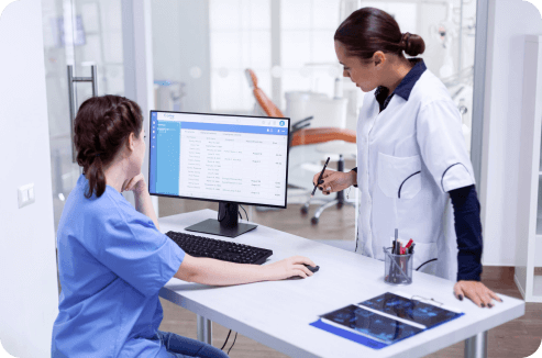 ehr-and-emr-products