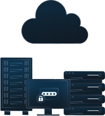 Data Centralization