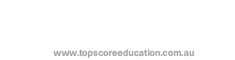 top-score-education