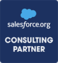 salesforce-consulting-partner-logo-footer