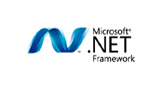 net