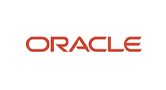 oracle