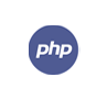 php