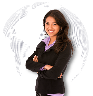 18-business-woman-girl-png-image