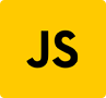 js