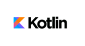 kotlin