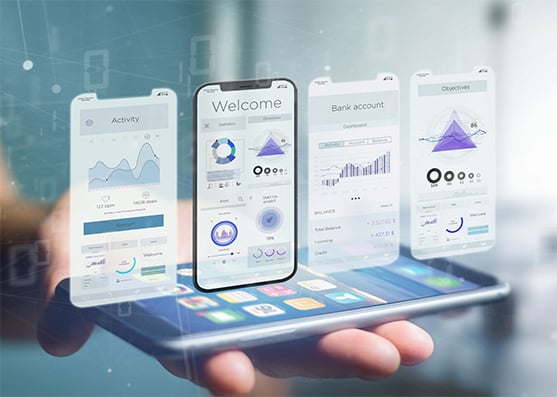mobile-application-development
