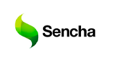 sencha
