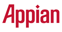 appian