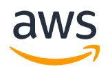 aws
