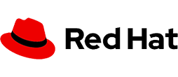 red-hat