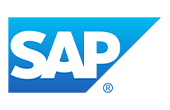 sap