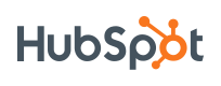 hubspot
