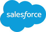 salesforce