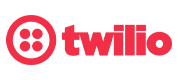 twilio