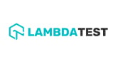 lambda-test