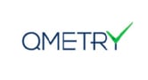 ometry
