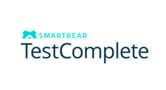 test-complete