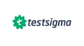 testsigma
